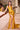 Halter Corset Waist Satin Gown-5