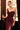 One Shoulder Sequin Gown-0
