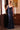 One Shoulder Sequin Gown-1