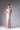 Chiffon Sheath Dress-5