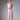 Chiffon Sheath Dress-1