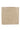 Eternity Pocket Square-7