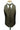 Venetian Kids Tuxedo Vest-5