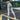 Changing Color Yoga Seamless Leggings Sport Fitness Tights High Waist Yoga Pants Energy Workout jogging Hip Lifting Trousers-6