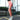 Changing Color Yoga Seamless Leggings Sport Fitness Tights High Waist Yoga Pants Energy Workout jogging Hip Lifting Trousers-4