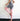 Changing Color Yoga Seamless Leggings Sport Fitness Tights High Waist Yoga Pants Energy Workout jogging Hip Lifting Trousers-3