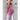 Changing Color Yoga Seamless Leggings Sport Fitness Tights High Waist Yoga Pants Energy Workout jogging Hip Lifting Trousers-5