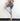 Changing Color Yoga Seamless Leggings Sport Fitness Tights High Waist Yoga Pants Energy Workout jogging Hip Lifting Trousers-2