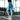 Changing Color Yoga Seamless Leggings Sport Fitness Tights High Waist Yoga Pants Energy Workout jogging Hip Lifting Trousers-7