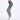 Changing Color Yoga Seamless Leggings Sport Fitness Tights High Waist Yoga Pants Energy Workout jogging Hip Lifting Trousers-1