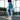 Changing Color Yoga Seamless Leggings Sport Fitness Tights High Waist Yoga Pants Energy Workout jogging Hip Lifting Trousers-0