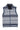 Men's Sweater Fleece Vest, Sherpa Lined-4