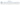 Floral Applique A-Line Tulle Bridal Gown-3