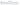 Sequin & Feather Strapless White Gown-4