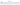 One Shoulder A-Line Bridal Gown-3