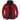 Men's Sherpa Lined Flannel Shirt Jacket with Hood,Plaid Shirt-Jac-2
