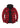 Men's Sherpa Lined Flannel Shirt Jacket with Hood,Plaid Shirt-Jac-2