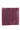 Eternity Pocket Square-8