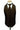 Venetian Kids Tuxedo Vest-6