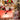 Christmas Electric Santa Decor, Santa Climbing Ropes & Ladder Toy Ornament-0