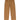 Men's Flannel Lined Pants,Soft Washed-0