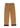 Men's Flannel Lined Pants,Soft Washed-0