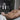 Men Shave Club | GROOMING SUPPLIES FOR HIM-3