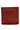Eternity Pocket Square-9