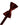 Eternity Bow Tie-9