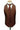 Venetian Kids Tuxedo Vest-7