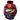 Classic Cartoon Mario Bros 3D Print Jacket Men/Women Casual Streetwear Hoodie Man Cute Clothes Sweat Pour Homme Harajuku-10