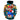 Classic Cartoon Mario Bros 3D Print Jacket Men/Women Casual Streetwear Hoodie Man Cute Clothes Sweat Pour Homme Harajuku-3