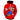 Classic Cartoon Mario Bros 3D Print Jacket Men/Women Casual Streetwear Hoodie Man Cute Clothes Sweat Pour Homme Harajuku-14