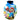Classic Cartoon Mario Bros 3D Print Jacket Men/Women Casual Streetwear Hoodie Man Cute Clothes Sweat Pour Homme Harajuku-11
