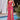 Sequin Printed Fitted Gown-0