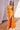 Sequin Printed Fitted Gown-1