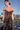 Off The Shoulder Mermaid Gown-1