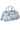 COCCINELLE WOMEN'S BAG BLUE-2