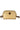 COCCINELLE BEIGE WOMEN'S BAG-0