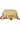 COCCINELLE BEIGE WOMEN'S BAG-1