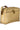COCCINELLE BEIGE WOMEN'S BAG-2