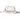 COCCINELLE WOMEN'S BAG WHITE-0
