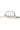 COCCINELLE WOMEN'S BAG WHITE-0