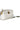 COCCINELLE WOMEN'S BAG WHITE-1