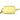 COCCINELLE YELLOW WOMEN'S BAG-0