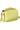 COCCINELLE YELLOW WOMEN'S BAG-2