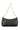 COCCINELLE WOMEN'S BAG BLACK-0