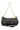 COCCINELLE WOMEN'S BAG BLACK-1
