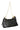COCCINELLE WOMEN'S BAG BLACK-2