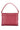 COCCINELLE WOMEN'S RED BAG-1